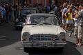 Oldtimer Rheinbach Classics 2115